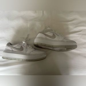 Nike Air Jordan 1 Elevate Low